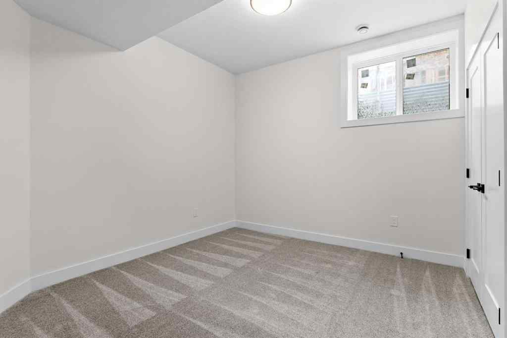 MLS® A2254899 - 716 Mandalay Avenue  in NONE Carstairs, Residential
