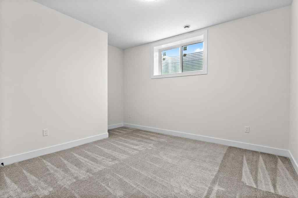 MLS® A2254899 - 716 Mandalay Avenue  in NONE Carstairs, Residential