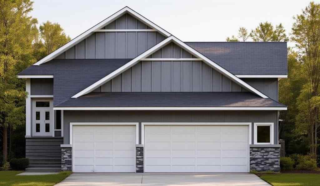 MLS® A2254899 - 716 Mandalay Avenue  in NONE Carstairs, Residential