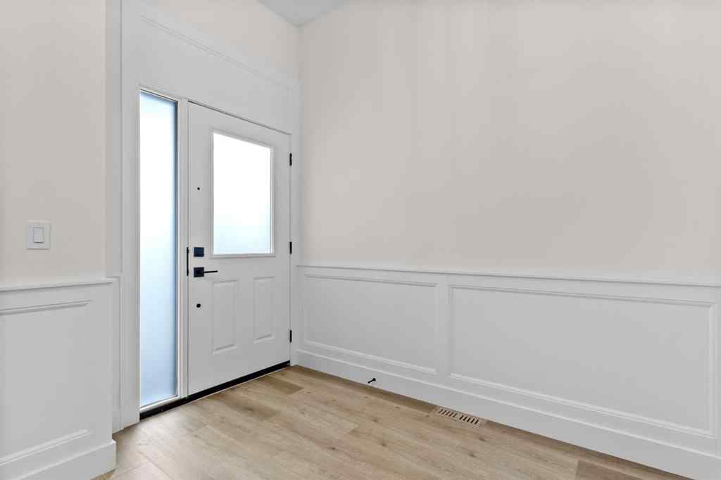MLS® A2254899 - 716 Mandalay Avenue  in NONE Carstairs, Residential