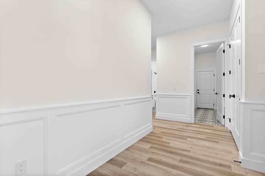 MLS® A2254899 - 716 Mandalay Avenue  in NONE Carstairs, Residential