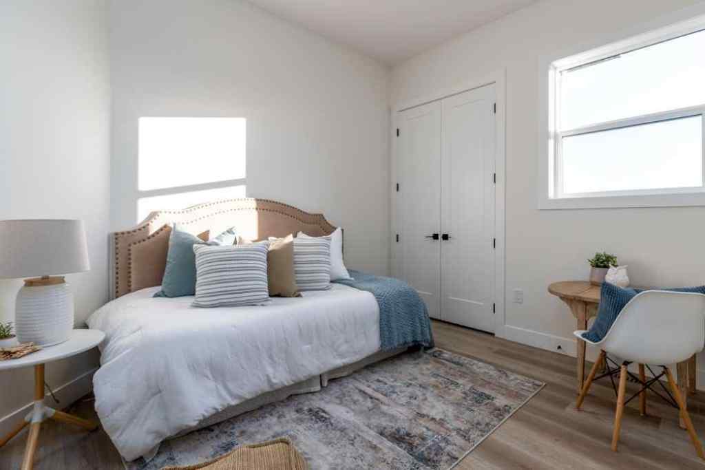 MLS® A2254899 - 716 Mandalay Avenue  in NONE Carstairs, Residential