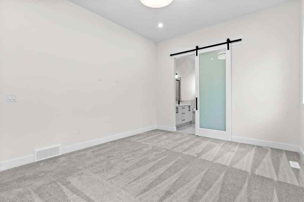 MLS® A2254899 - 716 Mandalay Avenue  in NONE Carstairs, Residential