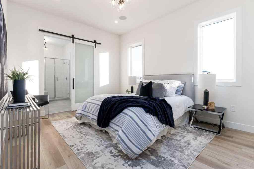 MLS® A2254899 - 716 Mandalay Avenue  in NONE Carstairs, Residential