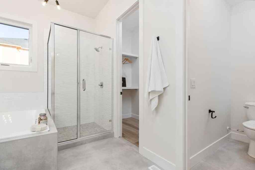 MLS® A2254899 - 716 Mandalay Avenue  in NONE Carstairs, Residential