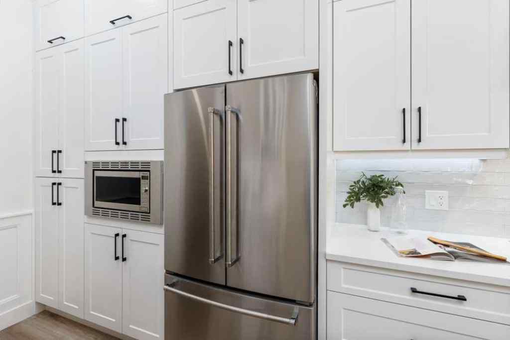 MLS® A2254899 - 716 Mandalay Avenue  in NONE Carstairs, Residential