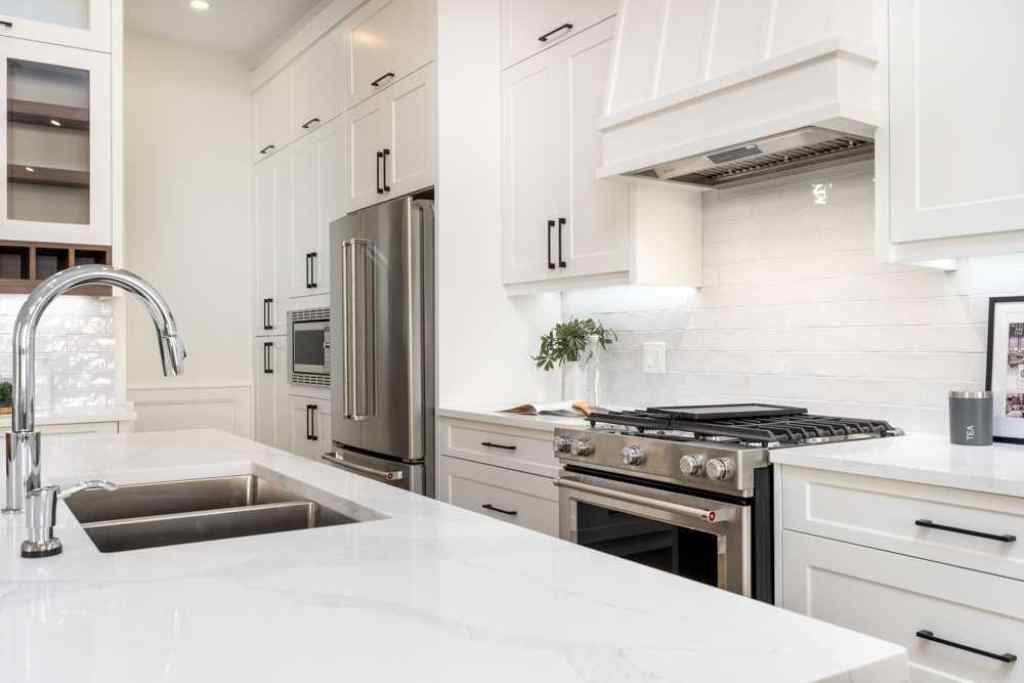 MLS® A2254899 - 716 Mandalay Avenue  in NONE Carstairs, Residential