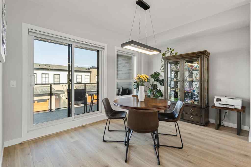 MLS® A2254901 - 2237 77 Street SW in Springbank Hill Calgary, Residential