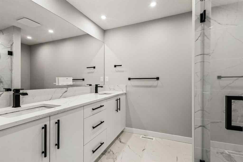 MLS® A2254901 - 2237 77 Street SW in Springbank Hill Calgary, Residential