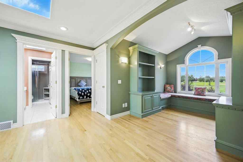 MLS® A2254902 - 10449 Hamptons Boulevard NW in Hamptons Calgary, Residential