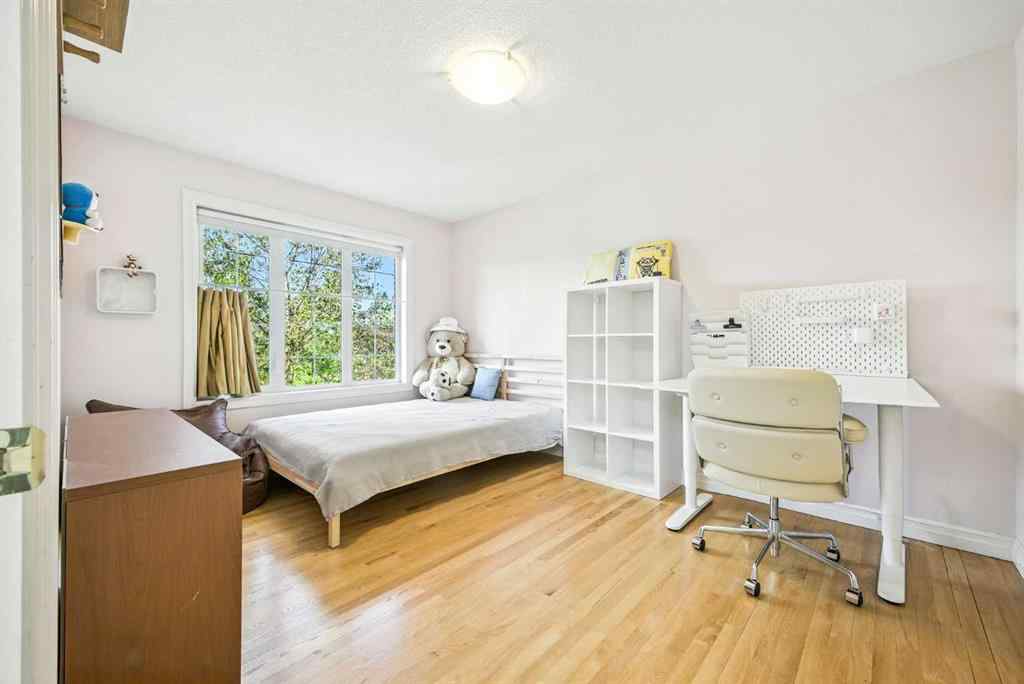 MLS® A2254902 - 10449 Hamptons Boulevard NW in Hamptons Calgary, Residential