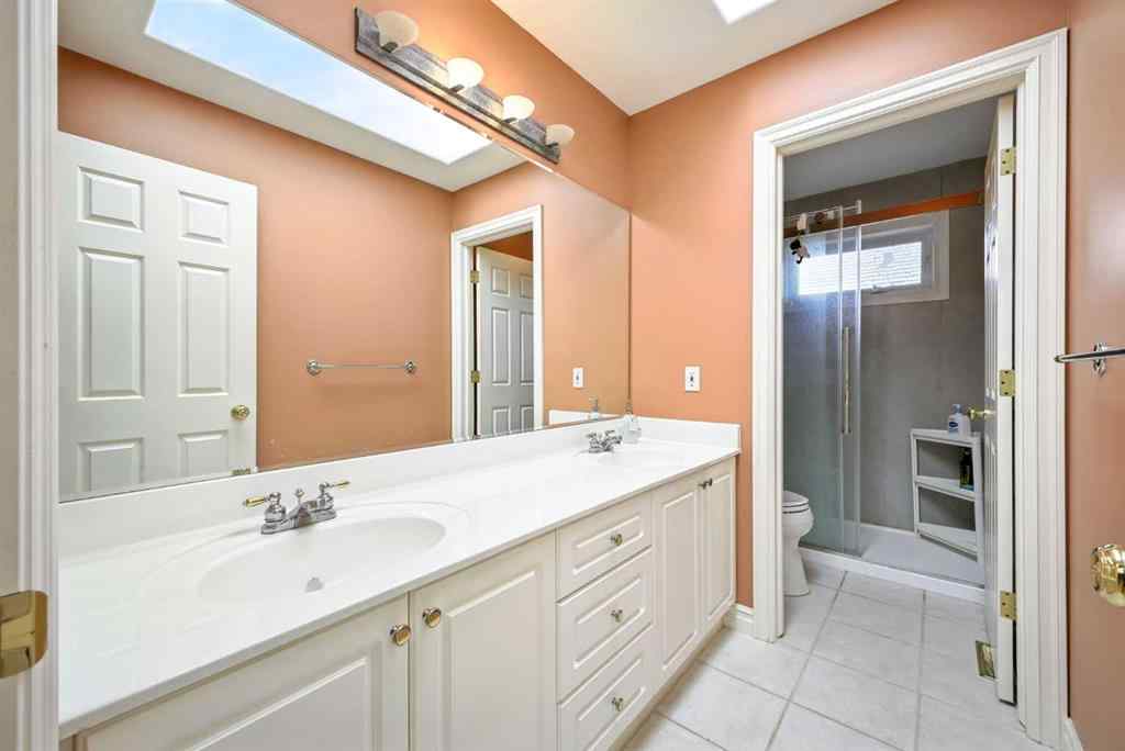 MLS® A2254902 - 10449 Hamptons Boulevard NW in Hamptons Calgary, Residential
