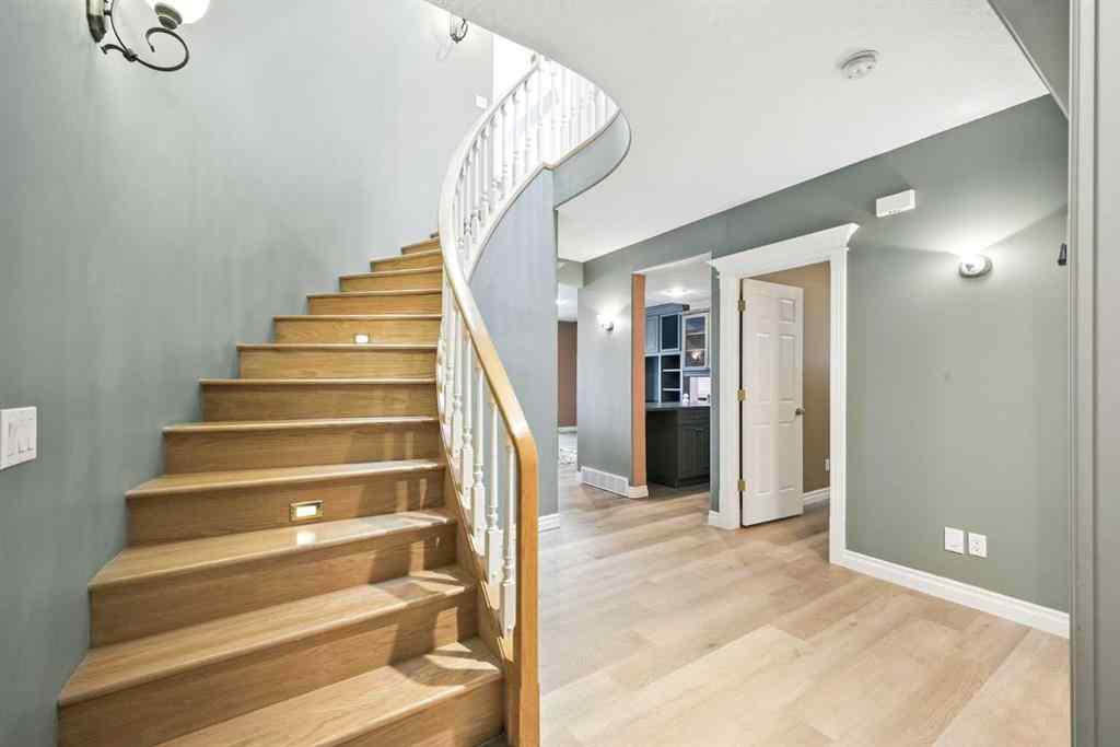 MLS® A2254902 - 10449 Hamptons Boulevard NW in Hamptons Calgary, Residential