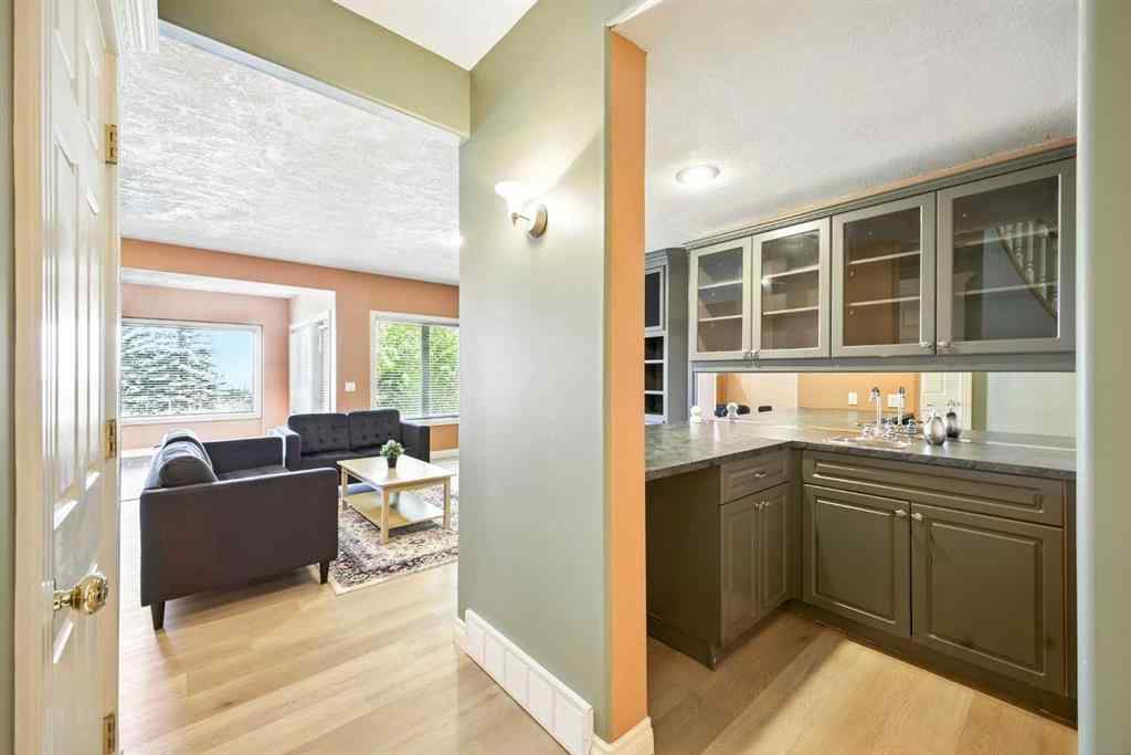 MLS® A2254902 - 10449 Hamptons Boulevard NW in Hamptons Calgary, Residential
