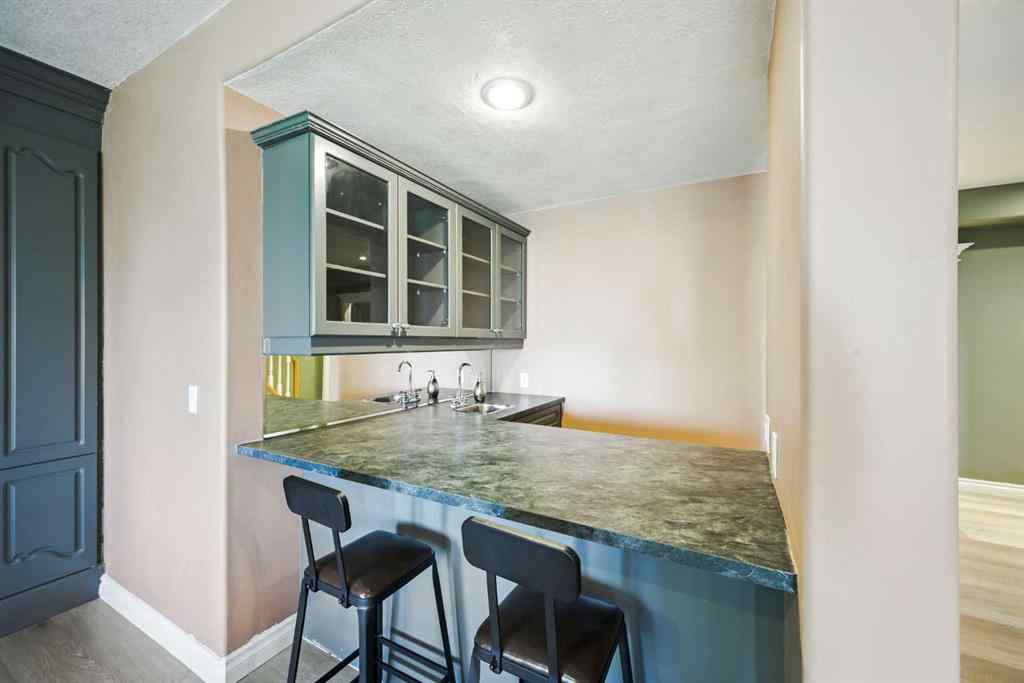 MLS® A2254902 - 10449 Hamptons Boulevard NW in Hamptons Calgary, Residential