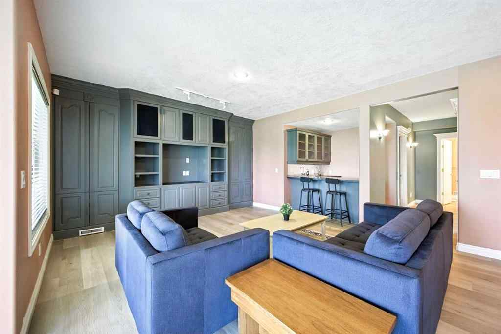 MLS® A2254902 - 10449 Hamptons Boulevard NW in Hamptons Calgary, Residential