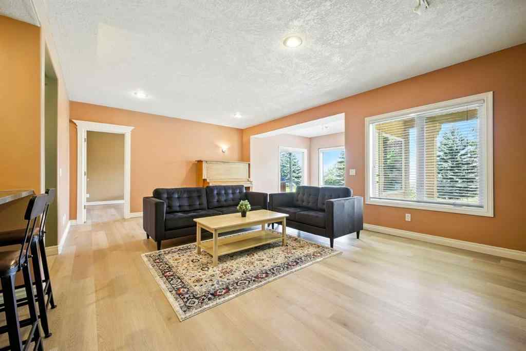 MLS® A2254902 - 10449 Hamptons Boulevard NW in Hamptons Calgary, Residential