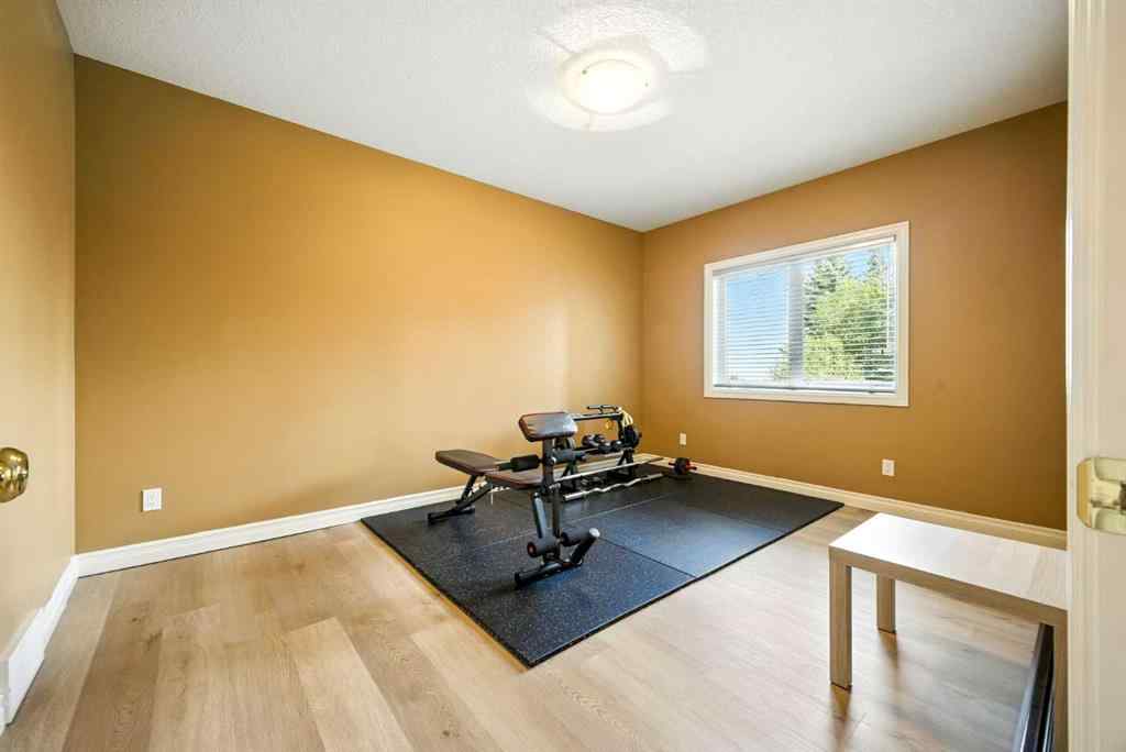 MLS® A2254902 - 10449 Hamptons Boulevard NW in Hamptons Calgary, Residential