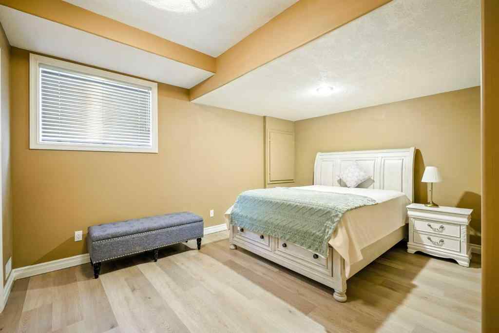 MLS® A2254902 - 10449 Hamptons Boulevard NW in Hamptons Calgary, Residential