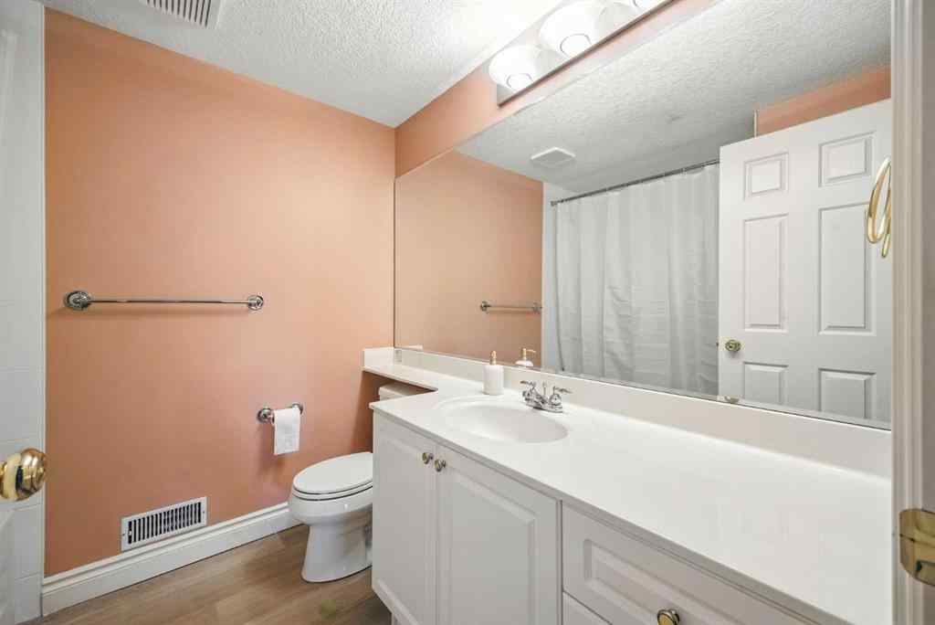 MLS® A2254902 - 10449 Hamptons Boulevard NW in Hamptons Calgary, Residential
