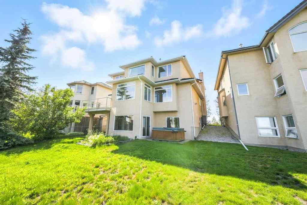MLS® A2254902 - 10449 Hamptons Boulevard NW in Hamptons Calgary, Residential