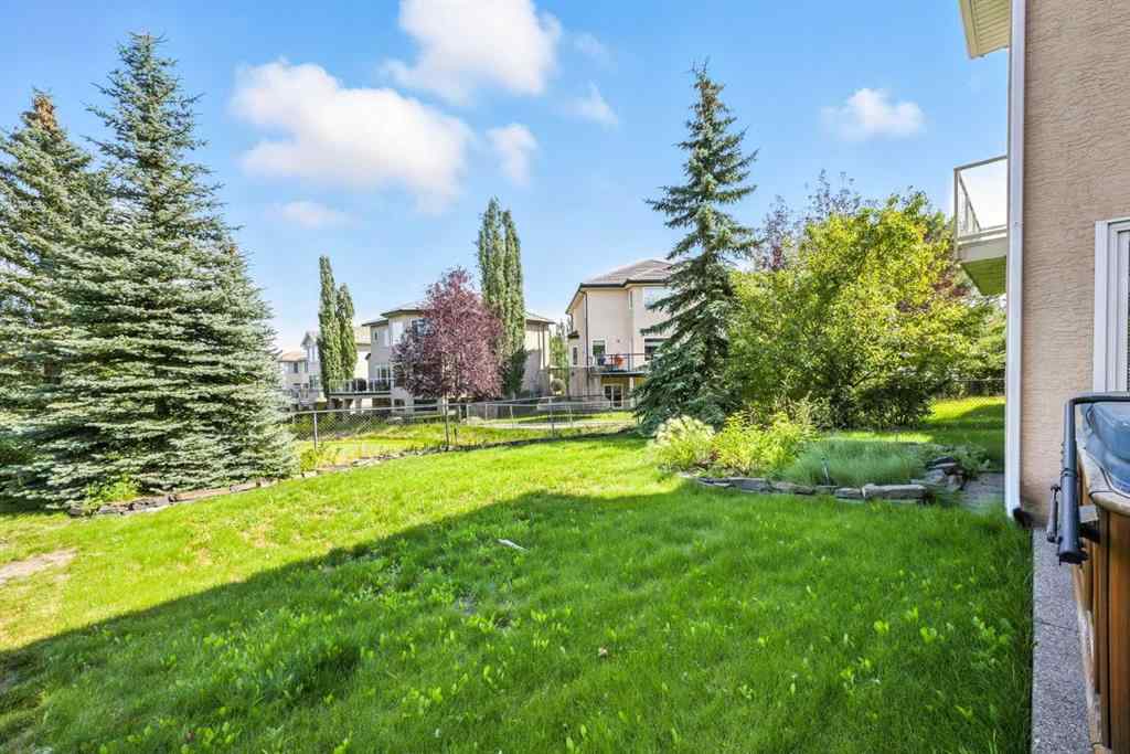MLS® A2254902 - 10449 Hamptons Boulevard NW in Hamptons Calgary, Residential