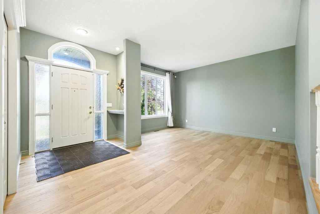 MLS® A2254902 - 10449 Hamptons Boulevard NW in Hamptons Calgary, Residential