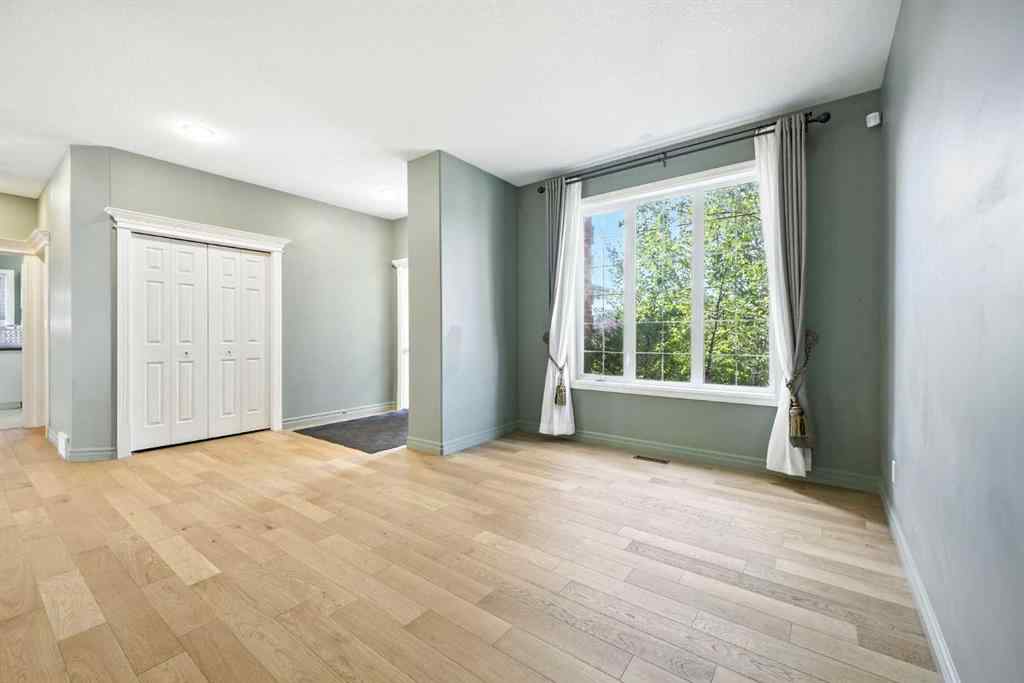 MLS® A2254902 - 10449 Hamptons Boulevard NW in Hamptons Calgary, Residential