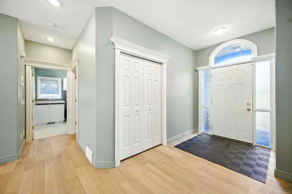 MLS® A2254902 - 10449 Hamptons Boulevard NW in Hamptons Calgary, Residential