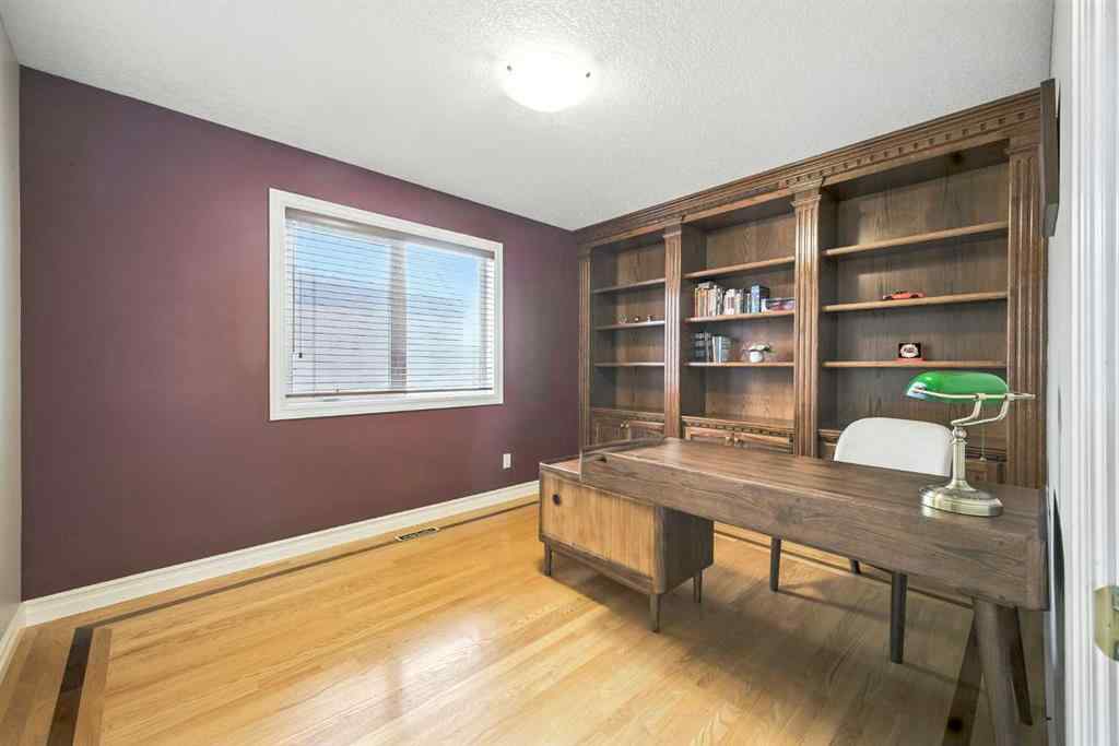 MLS® A2254902 - 10449 Hamptons Boulevard NW in Hamptons Calgary, Residential