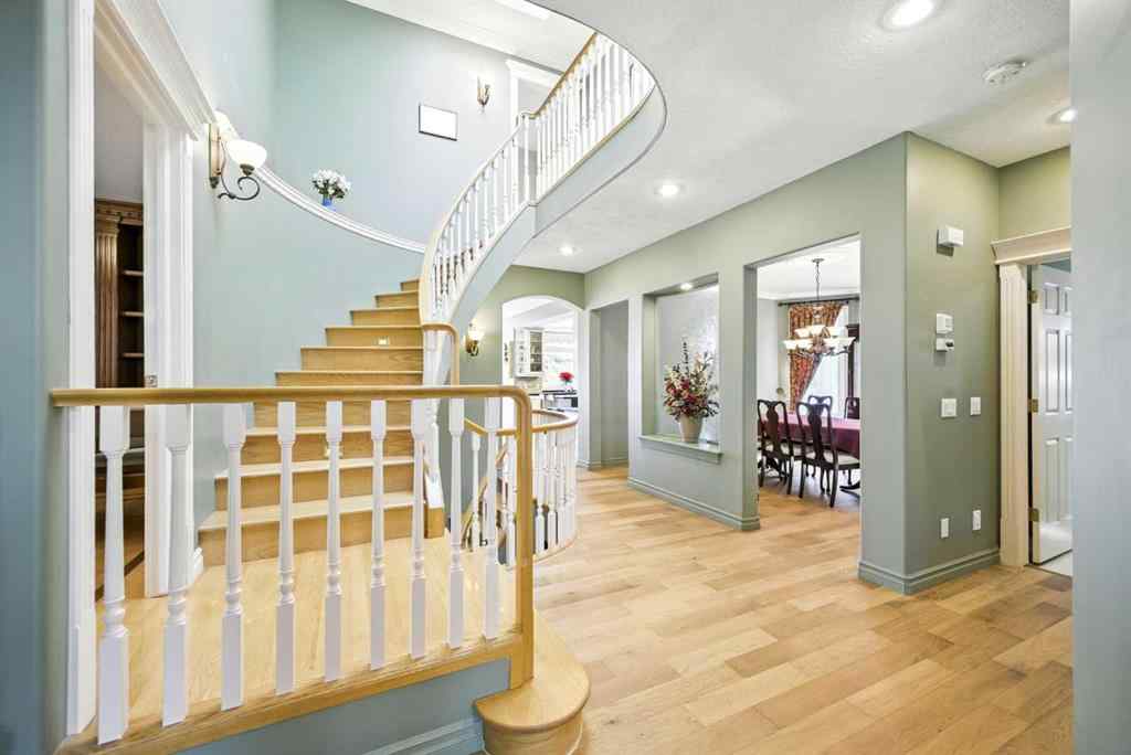 MLS® A2254902 - 10449 Hamptons Boulevard NW in Hamptons Calgary, Residential