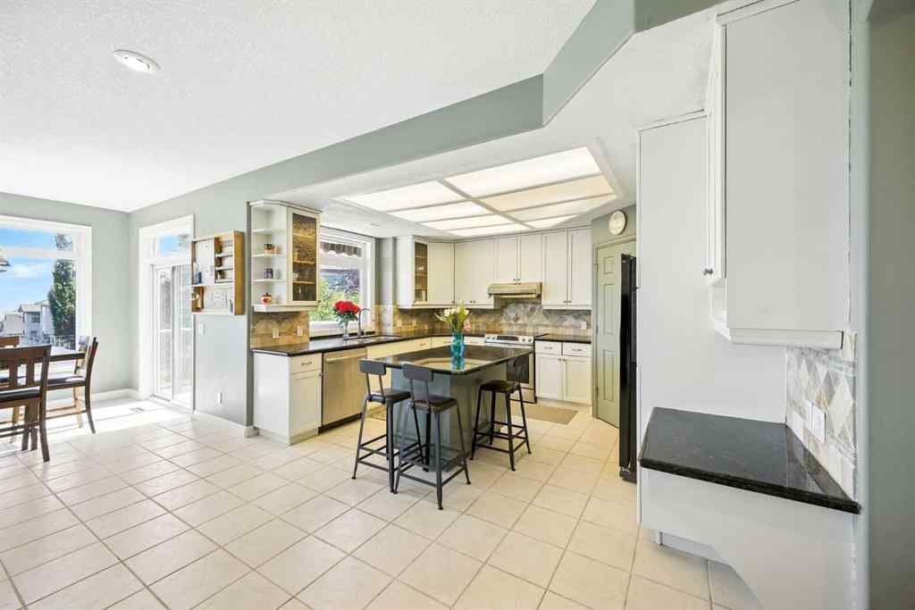 MLS® A2254902 - 10449 Hamptons Boulevard NW in Hamptons Calgary, Residential