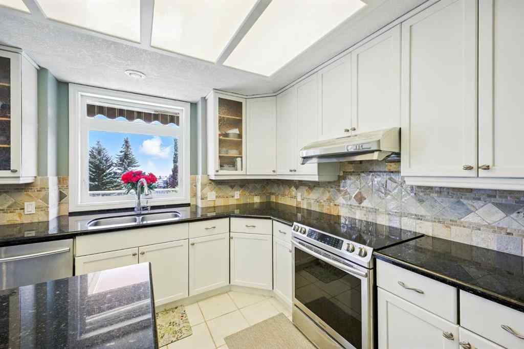 MLS® A2254902 - 10449 Hamptons Boulevard NW in Hamptons Calgary, Residential