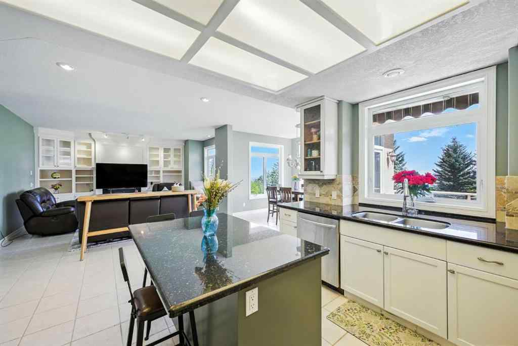 MLS® A2254902 - 10449 Hamptons Boulevard NW in Hamptons Calgary, Residential