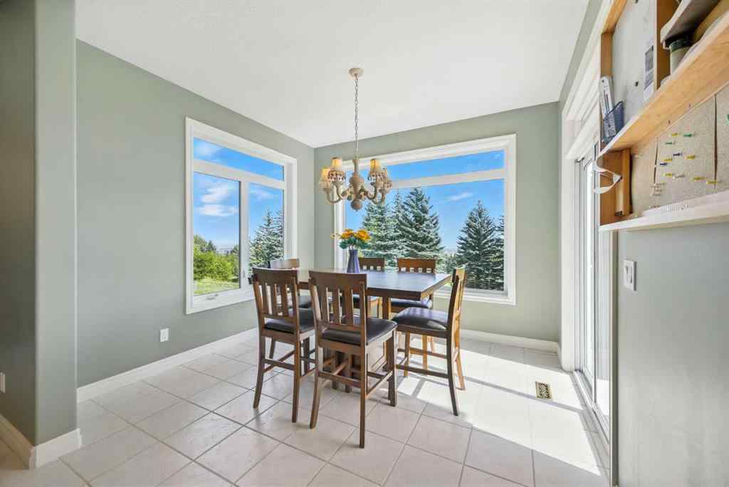 MLS® A2254902 - 10449 Hamptons Boulevard NW in Hamptons Calgary, Residential