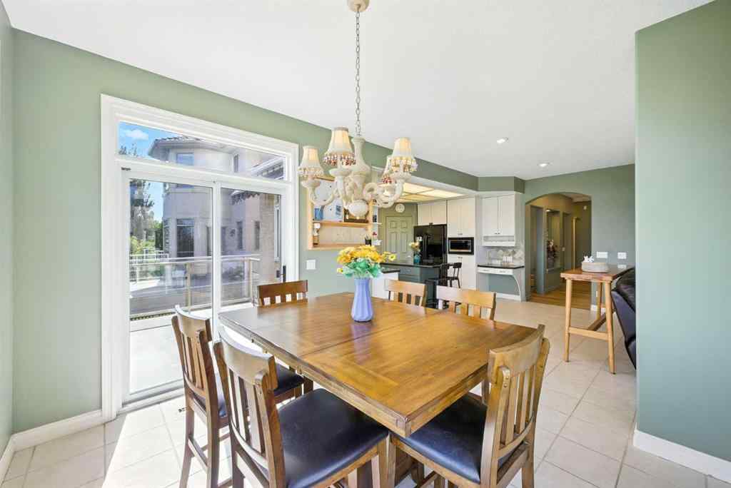 MLS® A2254902 - 10449 Hamptons Boulevard NW in Hamptons Calgary, Residential
