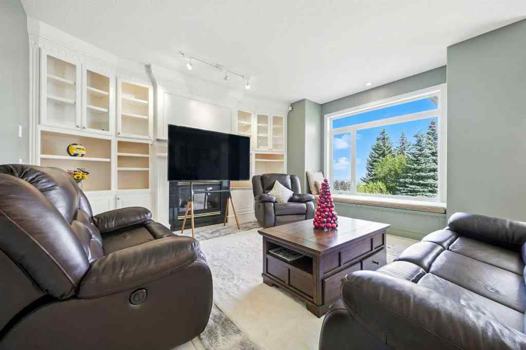 MLS® A2254902 - 10449 Hamptons Boulevard NW in Hamptons Calgary, Residential