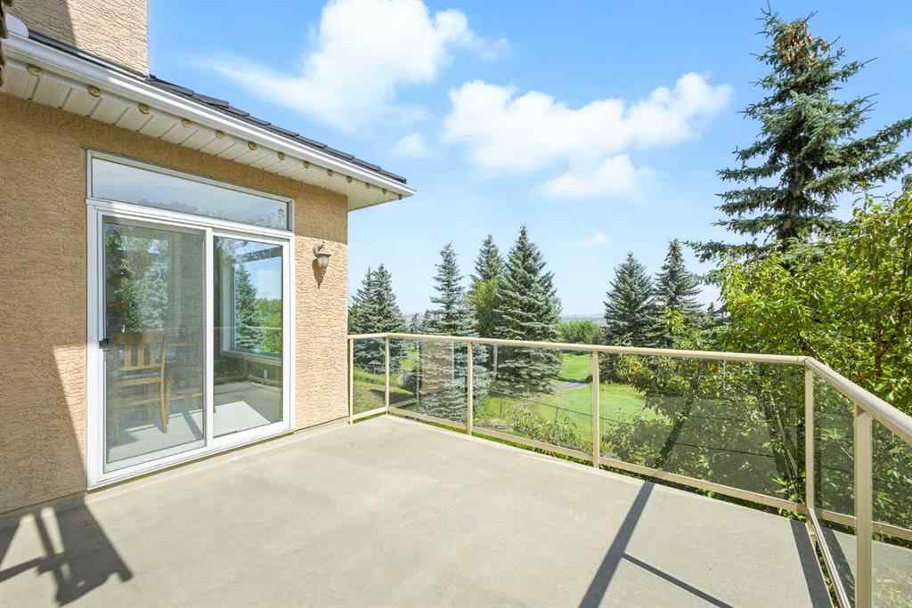 MLS® A2254902 - 10449 Hamptons Boulevard NW in Hamptons Calgary, Residential