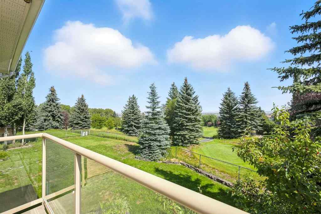 MLS® A2254902 - 10449 Hamptons Boulevard NW in Hamptons Calgary, Residential