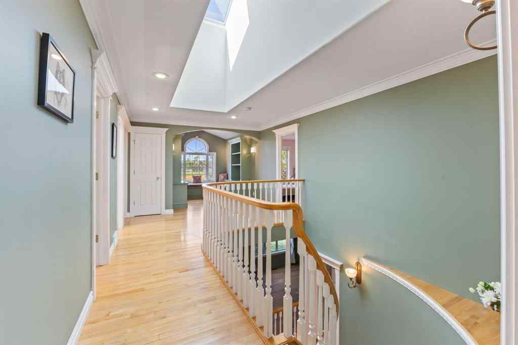 MLS® A2254902 - 10449 Hamptons Boulevard NW in Hamptons Calgary, Residential
