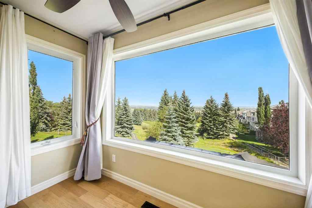 MLS® A2254902 - 10449 Hamptons Boulevard NW in Hamptons Calgary, Residential
