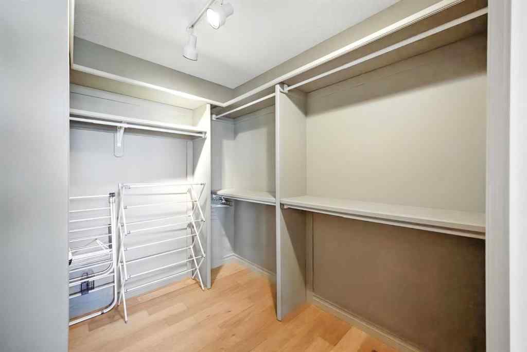 MLS® A2254902 - 10449 Hamptons Boulevard NW in Hamptons Calgary, Residential