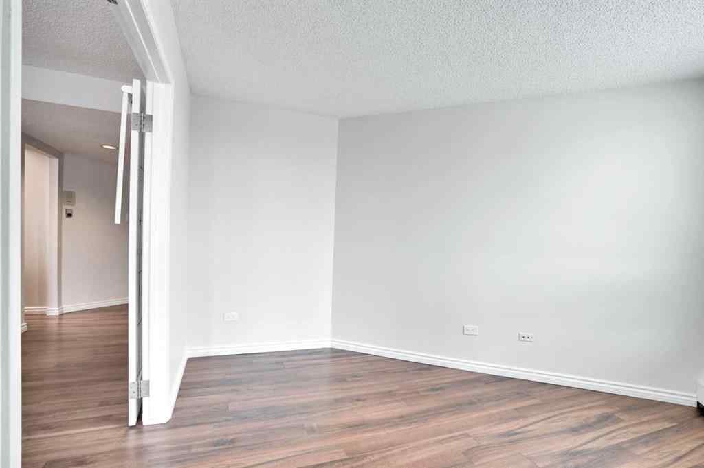MLS® A2254903 - Unit #1110 1304 15 Avenue SW in Beltline Calgary, Residential