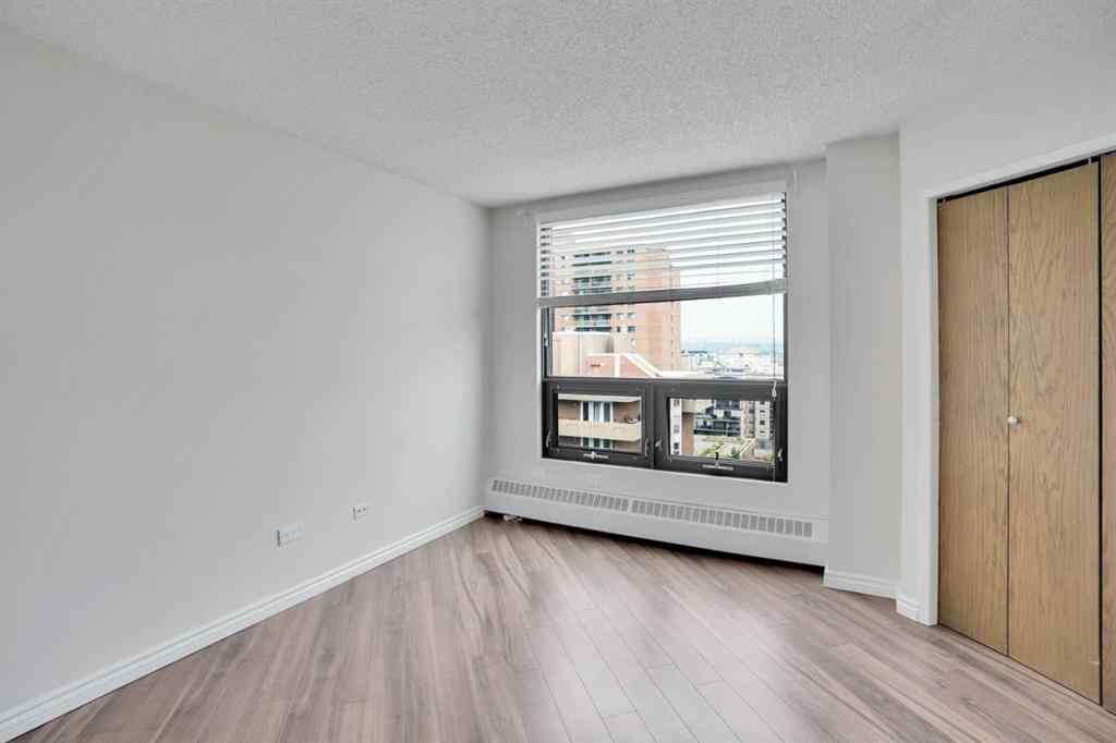 MLS® A2254903 - Unit #1110 1304 15 Avenue SW in Beltline Calgary, Residential