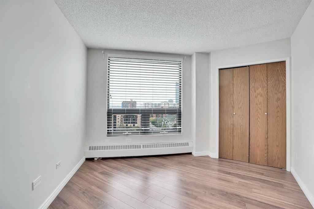 MLS® A2254903 - Unit #1110 1304 15 Avenue SW in Beltline Calgary, Residential