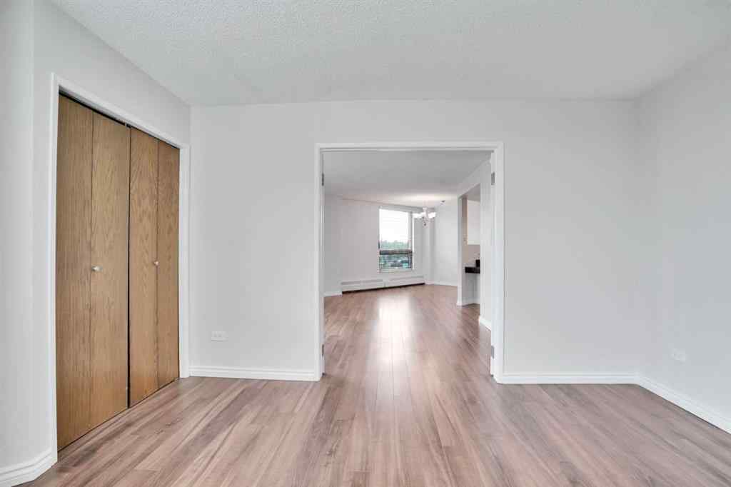 MLS® A2254903 - Unit #1110 1304 15 Avenue SW in Beltline Calgary, Residential