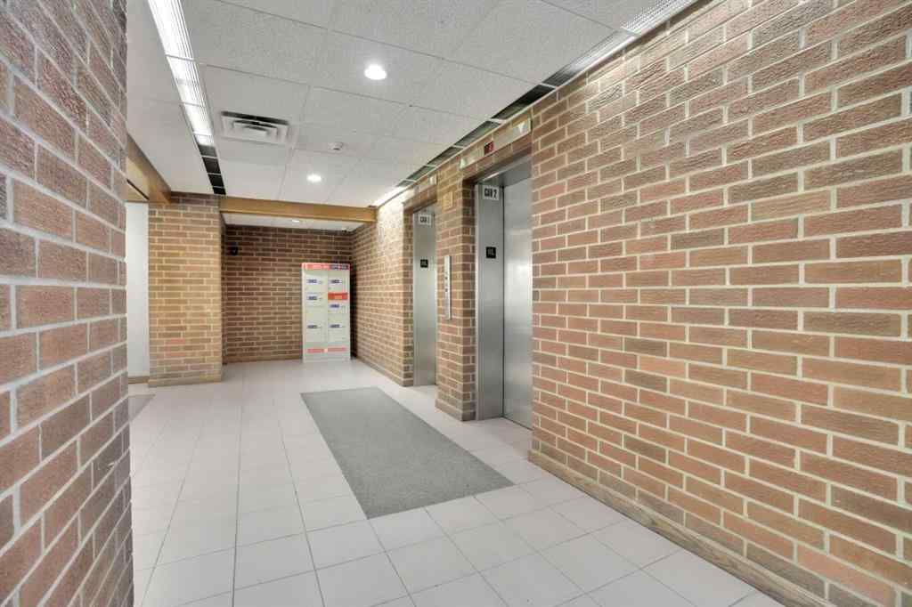 MLS® A2254903 - Unit #1110 1304 15 Avenue SW in Beltline Calgary, Residential