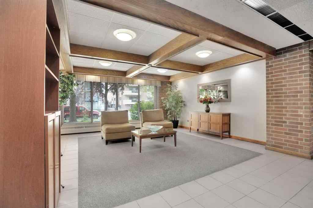 MLS® A2254903 - Unit #1110 1304 15 Avenue SW in Beltline Calgary, Residential