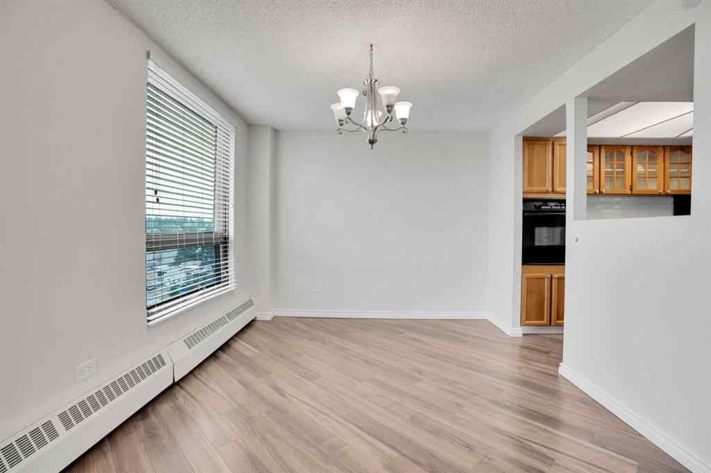 MLS® A2254903 - Unit #1110 1304 15 Avenue SW in Beltline Calgary, Residential