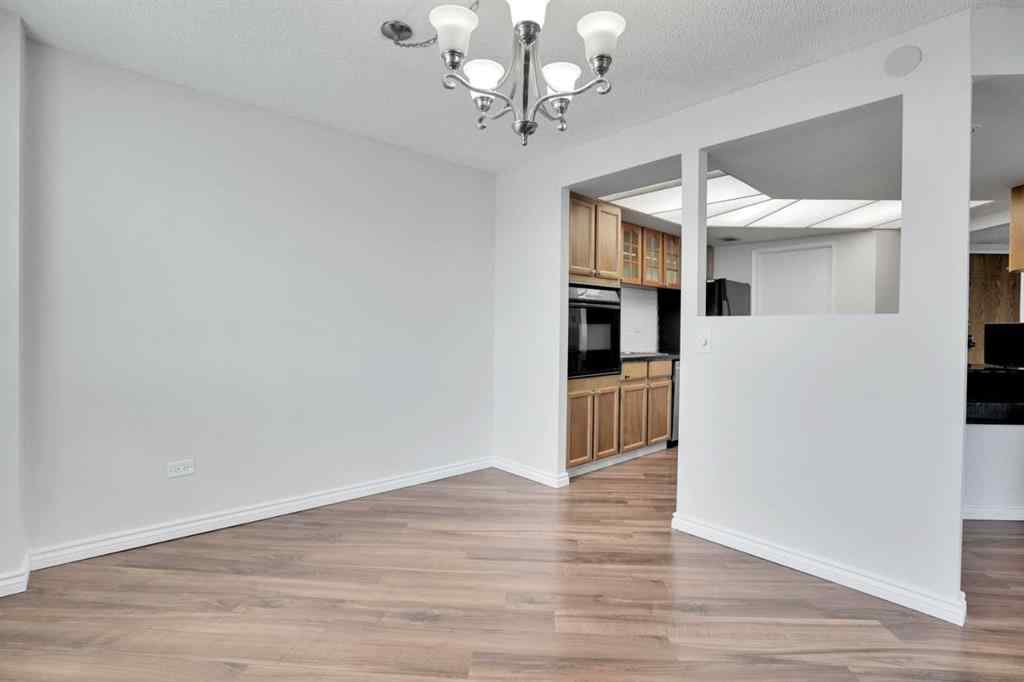 MLS® A2254903 - Unit #1110 1304 15 Avenue SW in Beltline Calgary, Residential